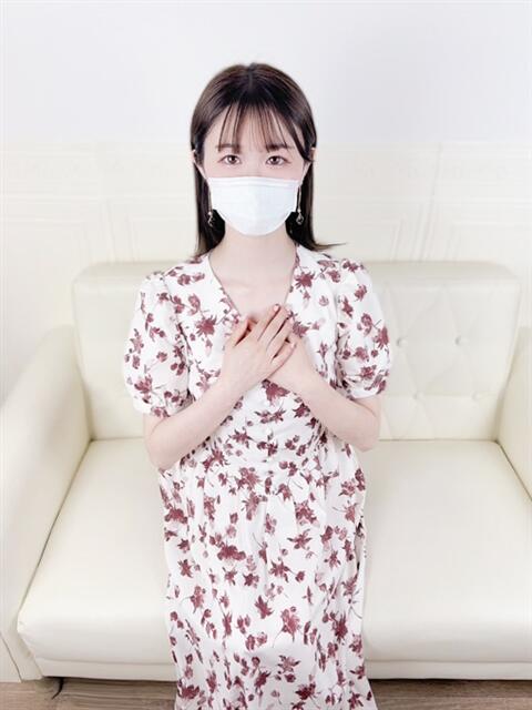 おとは キティーズテラス渋谷店（オナクラ）