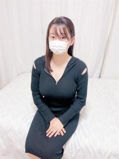 りこ キティーズテラス渋谷店（渋谷/ホテヘル）