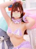 七瀬ひなた 池袋性感アロマ＆スイート ALLAMANDA -アラマンダ-（池袋/デリヘル）