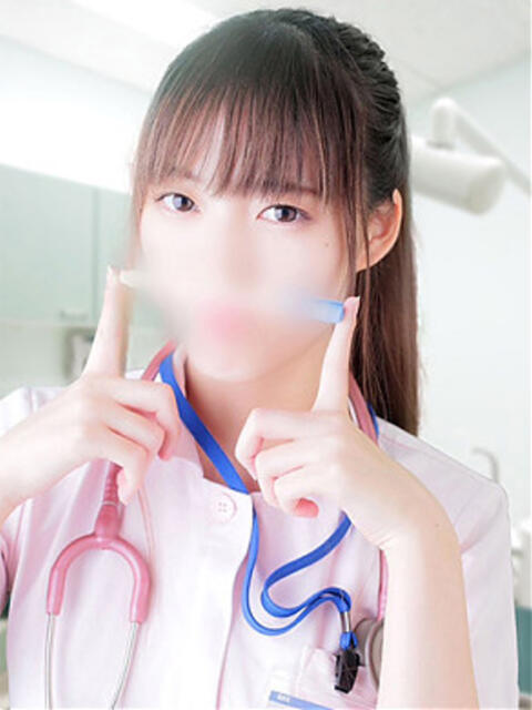 るあ 札幌しこたまクリニック(オナクラ)