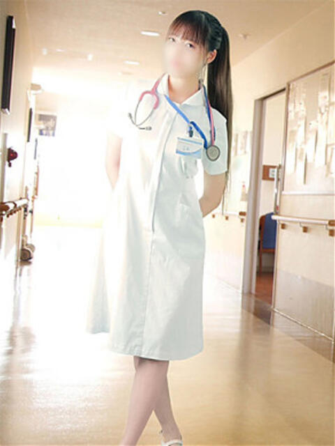 るあ 札幌しこたまクリニック(オナクラ)