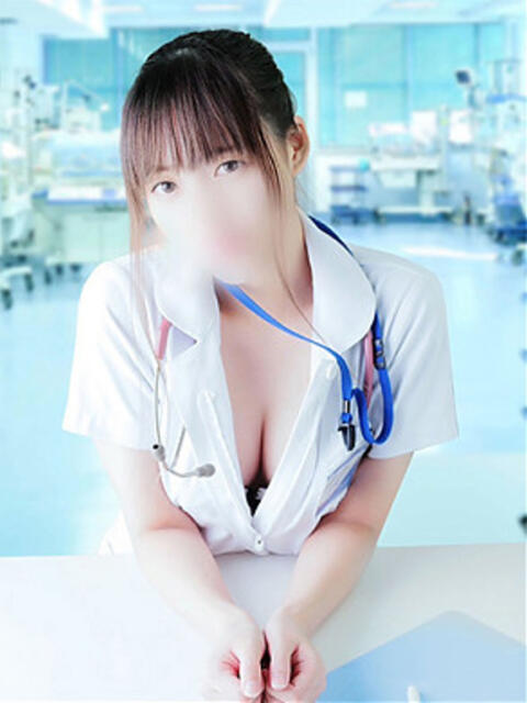 るあ 札幌しこたまクリニック(オナクラ)