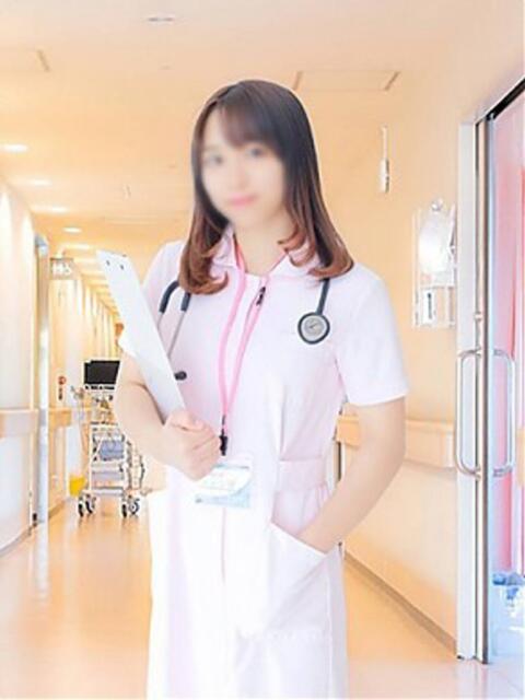 れいな 札幌しこたまクリニック（オナクラ）