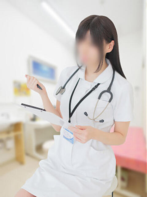 りんご 札幌しこたまクリニック(オナクラ)