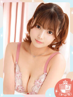 あゆ ピュアコス学園（桜町(土浦市)/ソープ）