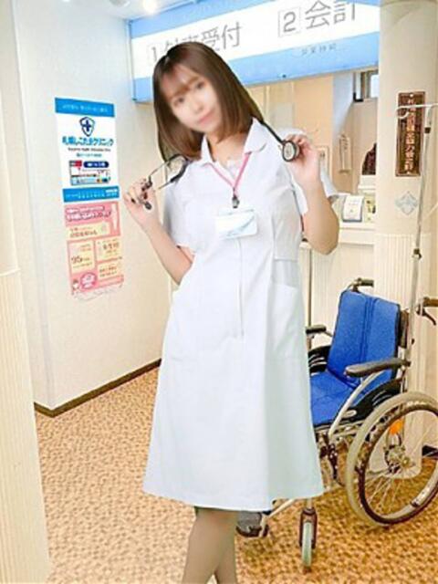 おりは 札幌しこたまクリニック(オナクラ)