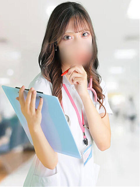 りな 札幌しこたまクリニック(オナクラ)