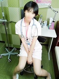 ねむ 札幌しこたまクリニック（すすきの/ヘルス）