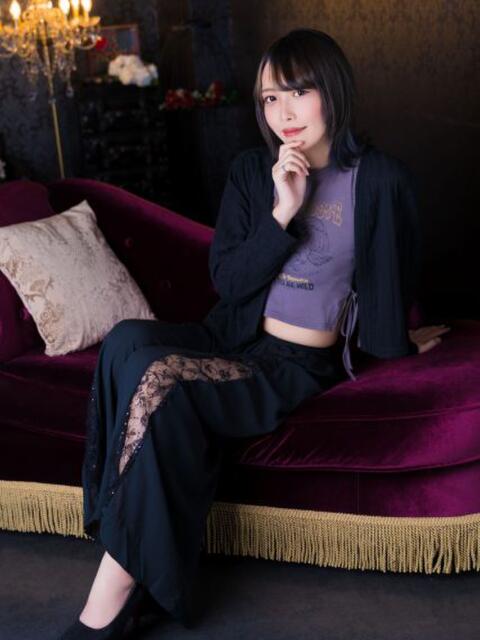 ふゆか クラブダイヤモンド名古屋（ニューハーフヘルス）