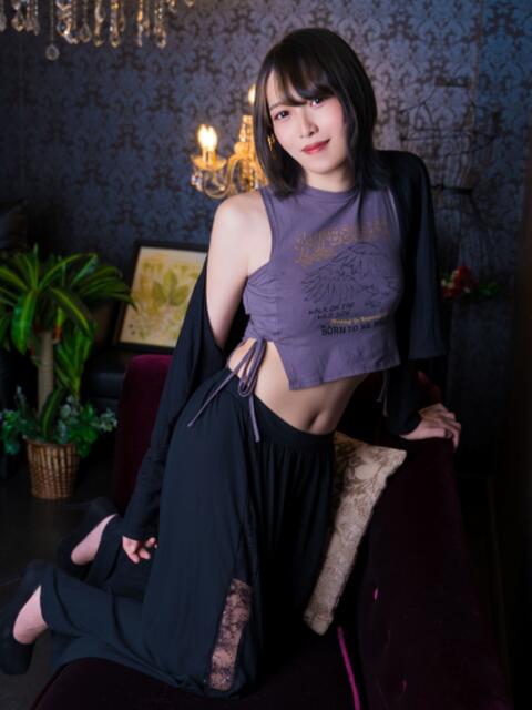 ふゆか クラブダイヤモンド名古屋（ニューハーフヘルス）