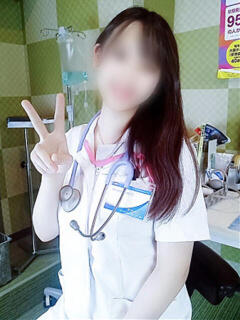 はるか 札幌しこたまクリニック（すすきの/ヘルス）