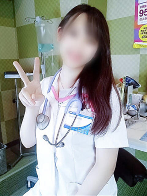 はるか 札幌しこたまクリニック(オナクラ)