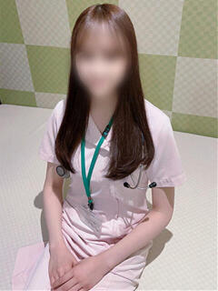 つきひ 札幌しこたまクリニック（すすきの/ヘルス）