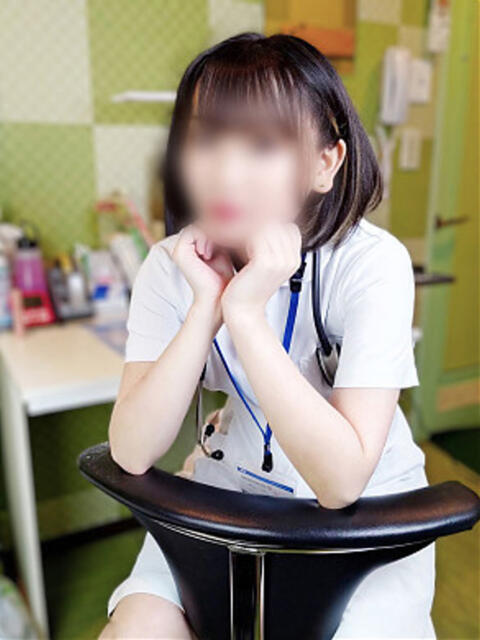 ここ 札幌しこたまクリニック(オナクラ)