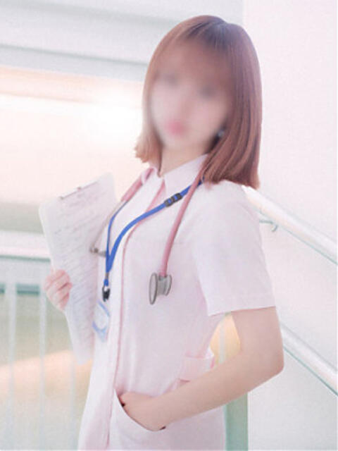 ねね 札幌しこたまクリニック（オナクラ）