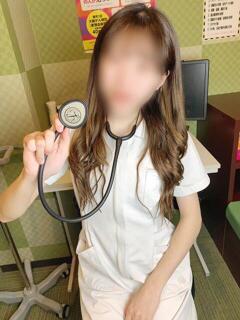 ありさ 札幌しこたまクリニック（すすきの/ヘルス）