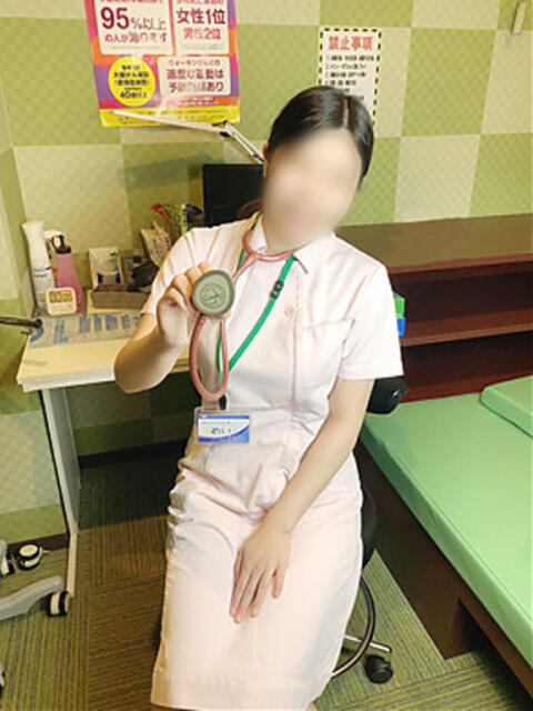 めい 札幌しこたまクリニック(オナクラ)