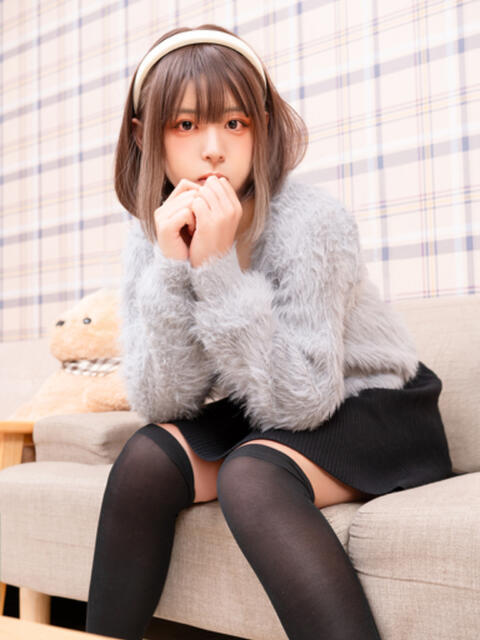 山野　りんご ニューハーフヘルスLIBE岡山店（ニューハーフヘルス）