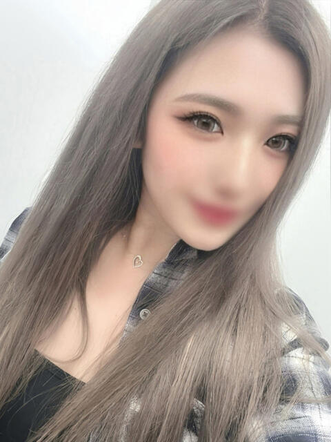 キャンディ ギャルズネットワーク神戸（デリヘル）