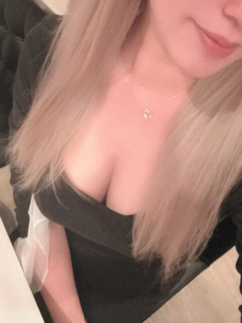 キャンディ ギャルズネットワーク神戸（デリヘル）