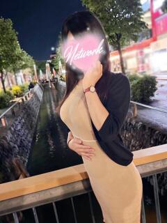 みつ★未経験入会一緒に発情奥様 出会い系人妻ネットワーク 熊谷編（熊谷/デリヘル）