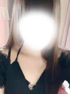 かなた 美女物語（福生/デリヘル）