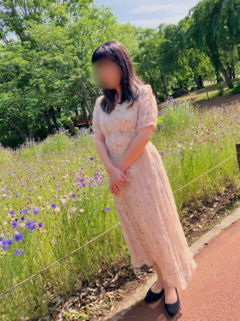 中山　優香 30・40・50代☆人妻熟女コレクション（人妻系デリヘル）