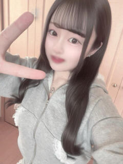 にいな 吉原アクアパレス（吉原/ソープ）