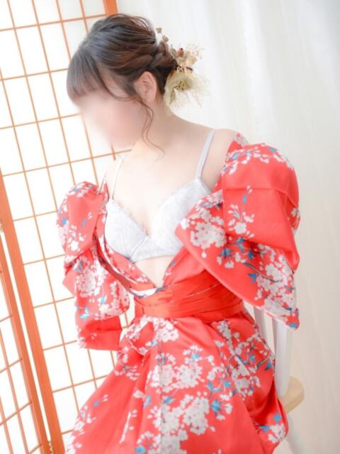 まなみ いざ候 本館(ツーショットキャバクラ)