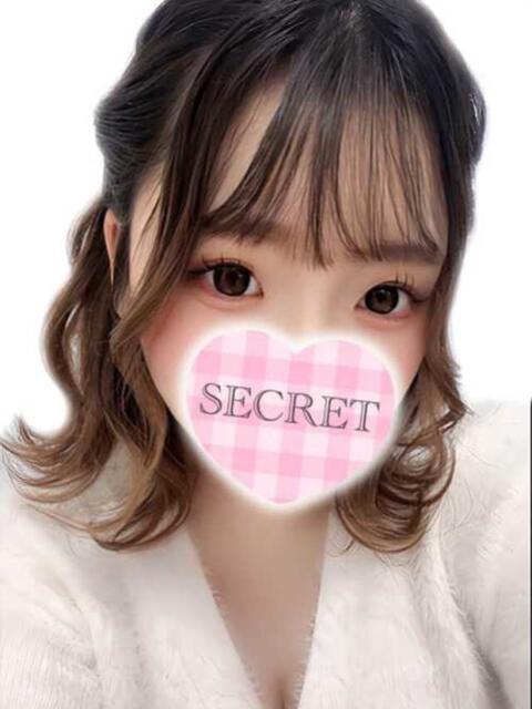 れん スピードエコ難波店（ホテヘル）