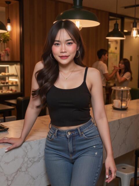 新人みきちゃん ラブチャンス(アジアンデリヘル)