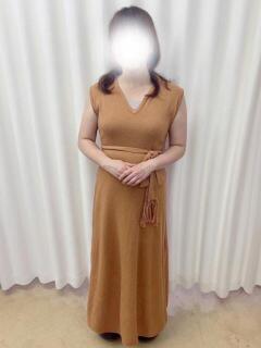 せいこ スイートマダム古河店(古河/デリヘル)