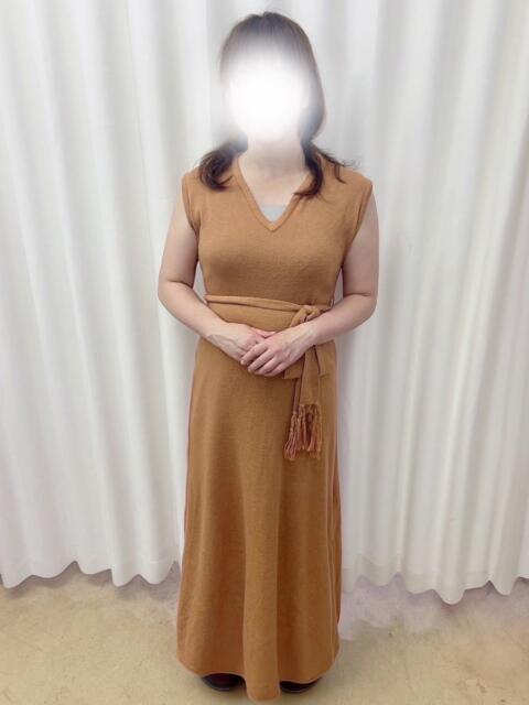 せいこ スイートマダム古河店(人妻・熟女デリヘル)