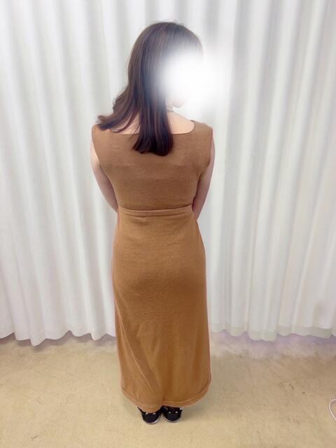 せいこ スイートマダム古河店(人妻・熟女デリヘル)