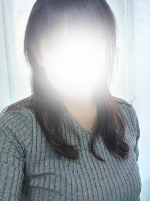 せいこ スイートマダム古河店(人妻・熟女デリヘル)