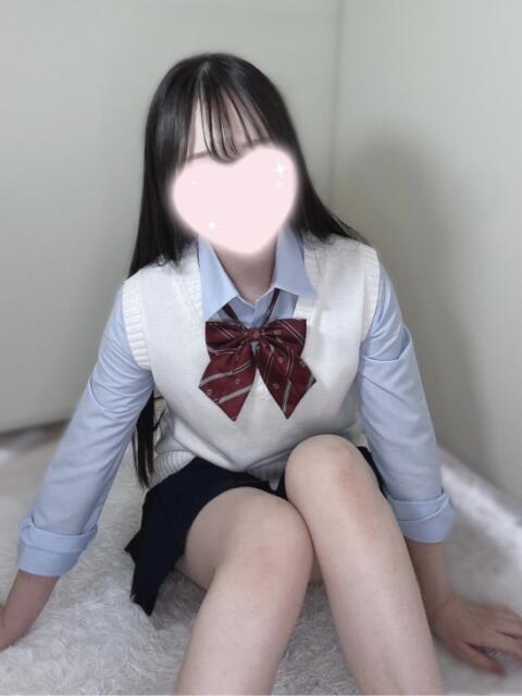 さくら 派遣型リフレ秋葉原 JK SEVEN(派遣型リフレ)