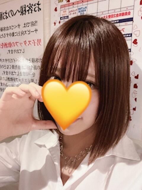 あお non-non 神田(ノンノン神田)（キャバクラ）