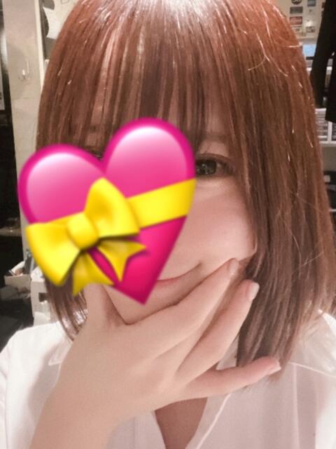 あお non-non 神田(ノンノン神田)（キャバクラ）