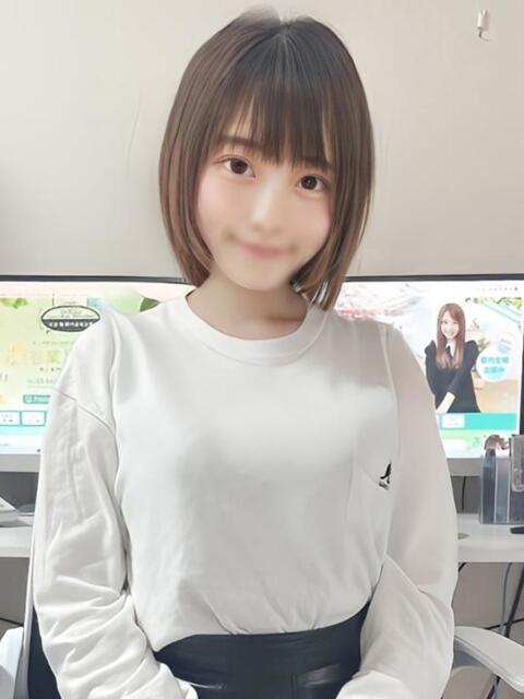 のっこ　ほぼ生娘 渋谷業界未経験（素人系デリヘル）