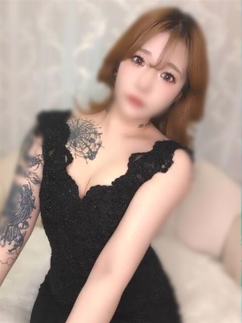 飯塚 ひびき 出張エステ MY HONEY(マイハニー)（出張エステ）