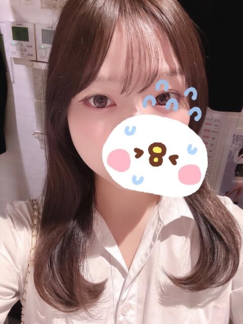 つき non-non 神田(ノンノン神田)（キャバクラ）