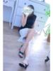 さつき 藤沢人妻城（/）