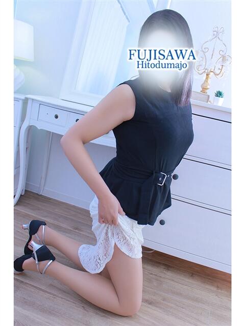 さつき 藤沢人妻城（人妻路上待ち合わせデリヘル）