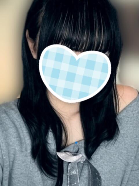 富田りいさ 池袋派遣型JKリフレ りあこい（派遣型リフレ）