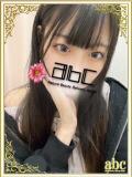 らな abc＋（本厚木/デリヘル）