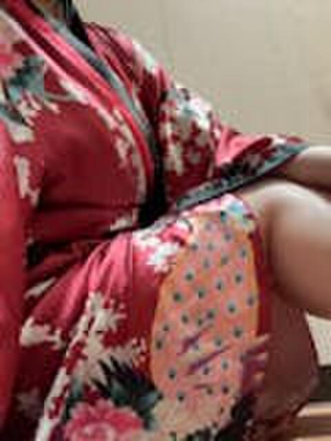 みのり　新人 おいらん(薬研堀)（セクキャバ）