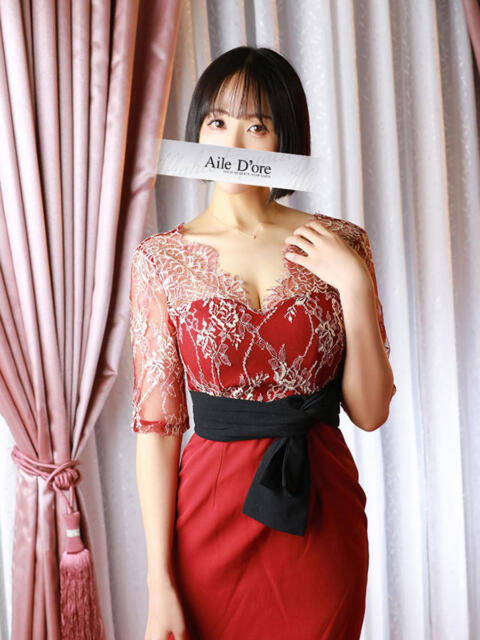 橋爪るな エルドール(高級ソープランド)