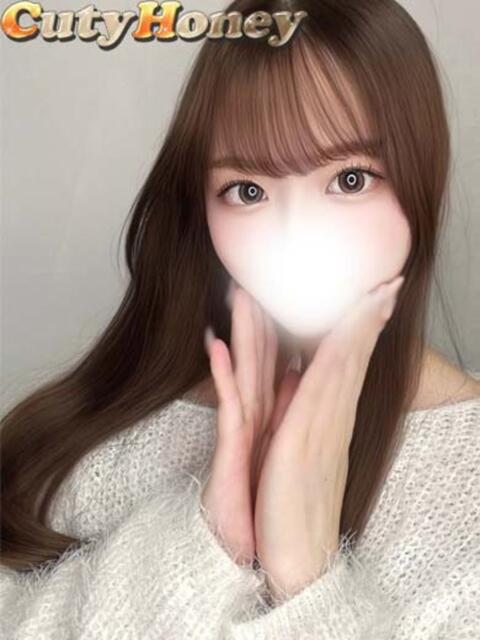 みゆ キューティーハニー（イメクラ型デリヘル）