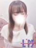 せれん【5月19日入店】 LIPS(リップス)（/）