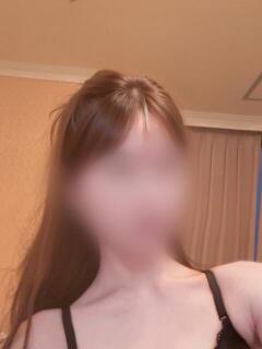 梨々愛（リリア） 輝き 新宿店（新宿・歌舞伎町/デリヘル）